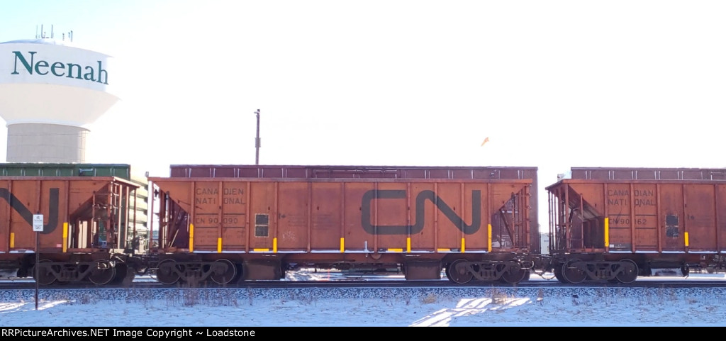 CN 90090